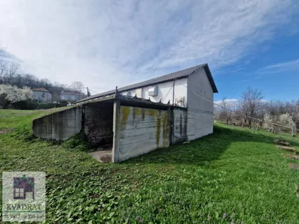Barič | 4zida.rs