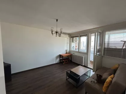 Sava Burića | 4zida.rs