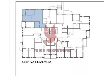 Mladenovac centar | 4zida.rs