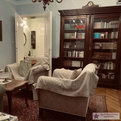 Bože Jankovića | 4zida.rs