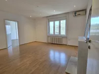 Stari Grad, Gradske lokacije, Novi Sad | 4zida.rs