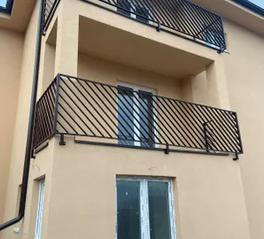 Gradske lokacije, Vrnjačka Banja, 1.0 stan | 4zida.rs