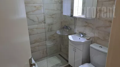 HOTEL JUGOSLAVIJA | 4zida.rs