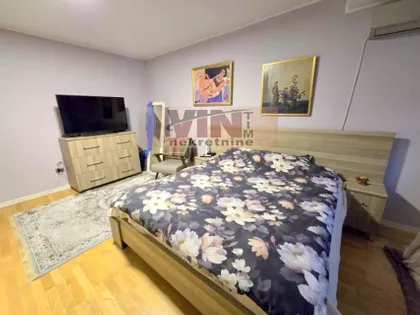 Gradske lokacije | 4zida.rs