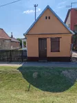 Šid, Okolne lokacije, Morović | 4zida.rs | 4zida.rs