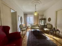 Beograd, Vračar, Kalenić pijaca | 4zida.rs | 4zida.rs