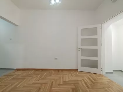 Bulevar Vojvode Mišića | 4zida.rs