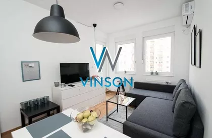 Kraljevića Marka | 4zida.rs