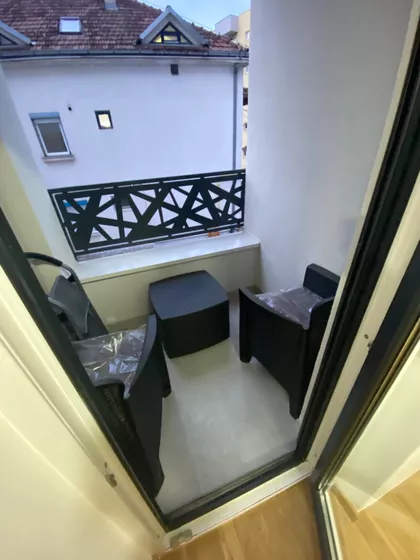 Svetolika Rankovića 27 | 4zida.rs