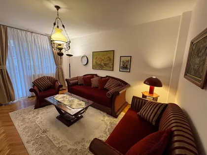 Mihaila Gavrilovića | 4zida.rs