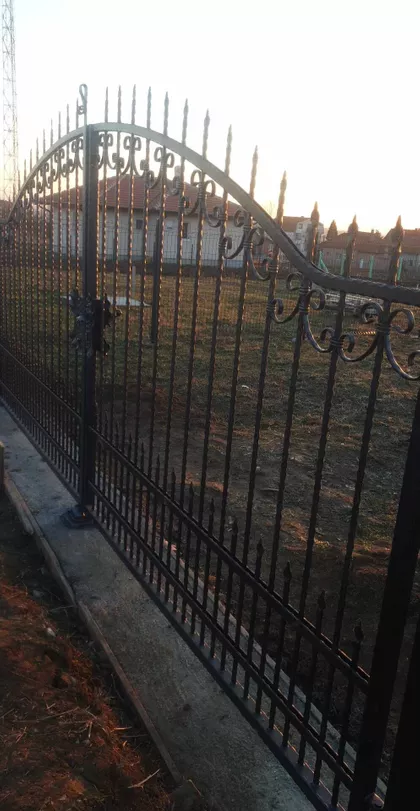 Šandrvanska 4B | 4zida.rs