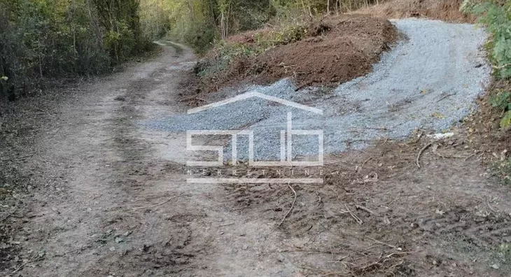Poljoprivredno zemljište | 4zida