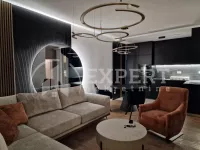 Medijana, Gradske lokacije, Niš | 4zida.rs | 4zida.rs