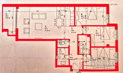Novi Sad - Centar | 4zida.rs