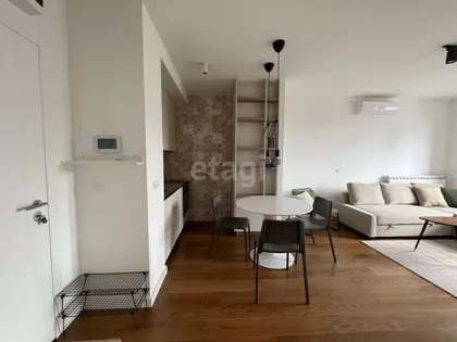 Ravanička | 4zida.rs
