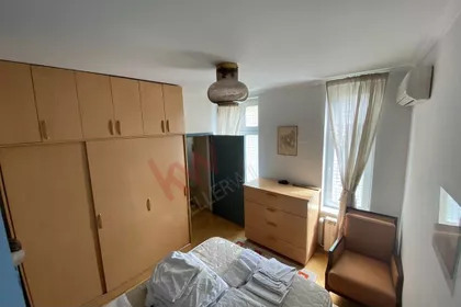 Strahinjića Bana | 4zida.rs