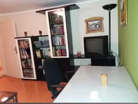 Obilićev Venac, Medijana, Gradske lokacije, Niš | 4zida.rs | 4zida.rs