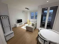 Novi Sad, Gradske lokacije, Telep | 4zida.rs | 4zida.rs