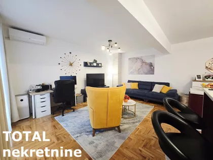 Cara Dušana | 4zida.rs