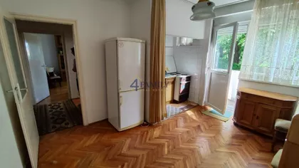 Krajiška | 4zida.rs