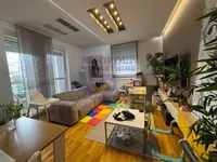 Sremska Kamenica, Gradske lokacije, Novi Sad | 4zida.rs