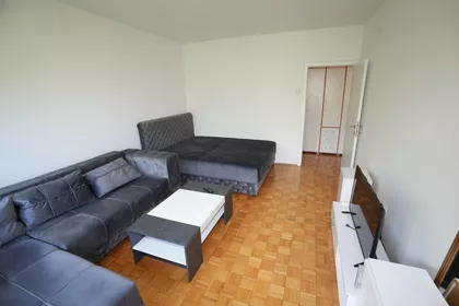 Blok 11c - Stari Merkator | 4zida.rs