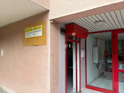 Petra Martinovića 28 | 4zida.rs