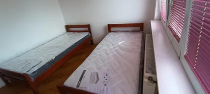 Vladike Nikolaja Velimirovića | 4zida.rs