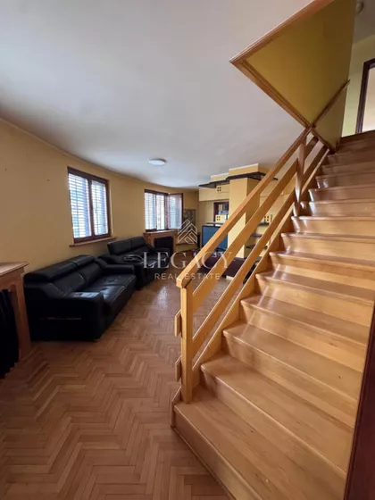 Durmitorska | 4zida.rs