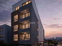 Njegoševa, Palilula, Gradske lokacije, Niš | 4zida.rs