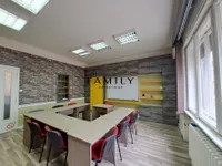 Novi Sad, Gradske lokacije, Stari Grad, Novi Sad - Centar | 4zida.rs | 4zida.rs