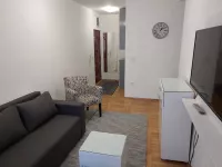 Novi Sad, Gradske lokacije, Rotkvarija, Socijalno | 4zida.rs | 4zida.rs