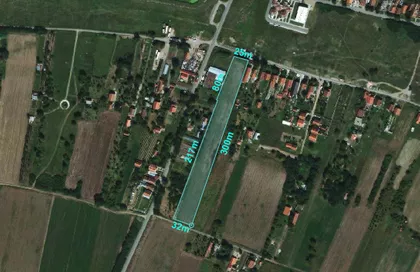 Gradske lokacije | 4zida.rs
