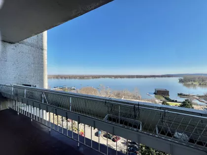 Kej Oslobođenja | 4zida.rs