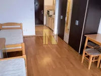 Nova Detelinara, Detelinara, Gradske lokacije, Novi Sad | 4zida.rs