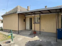 Gradske lokacije, Šabac | 4zida.rs | 4zida.rs