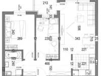 Telep, Gradske lokacije, Novi Sad | 4zida.rs