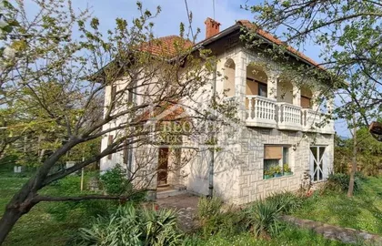 Rušanj | 4zida.rs