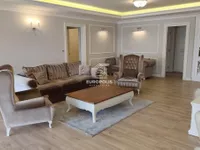 Senjak, Savski Venac, Beograd | 4zida.rs