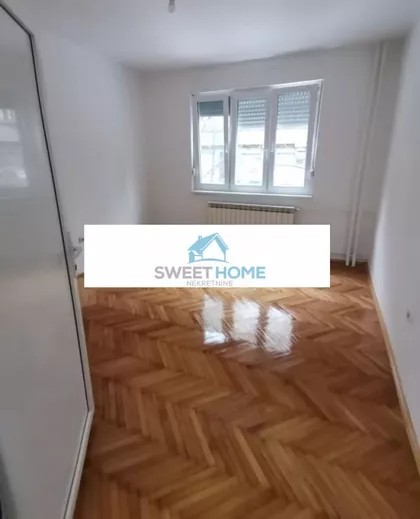 Admirala Geprata | 4zida.rs