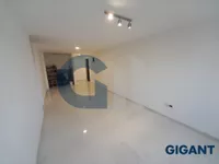 Beograd, Zvezdara opština, Mirijevo | 4zida.rs | 4zida.rs