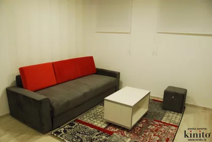 Strumicka 7 | 4zida.rs