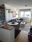 Beograd, Zvezdara opština, Učiteljsko Naselje | 4zida.rs | 4zida.rs