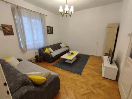 Bulevar Kralja Aleksandra | 4zida.rs