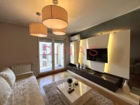 Novi Sad, Gradske lokacije, Stari Grad, Novi Sad - Centar | 4zida.rs | 4zida.rs