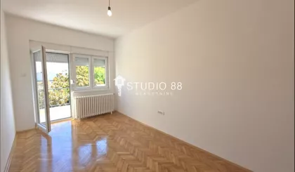 Žitni Trg | 4zida.rs