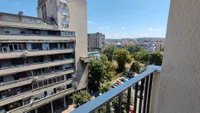 Beograd, Stari Grad opština, Beograd centar | 4zida.rs | 4zida.rs