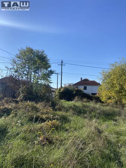 Beloševac | 4zida.rs