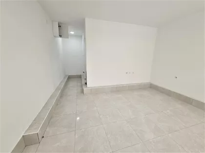 Rajka L. Divca | 4zida.rs