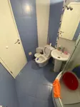 Kancelarija | 4zida